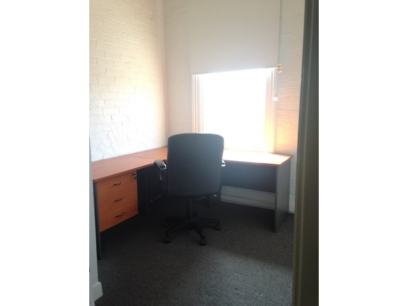 Suite 1, 1 Smith Street, Warragul VIC 3820