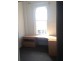 Suite 1, 1 Smith Street, Warragul VIC 3820