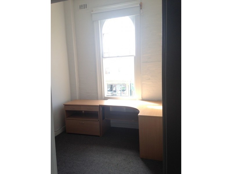 Suite 1, 1 Smith Street, Warragul VIC 3820