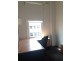 Suite 1, 1 Smith Street, Warragul VIC 3820