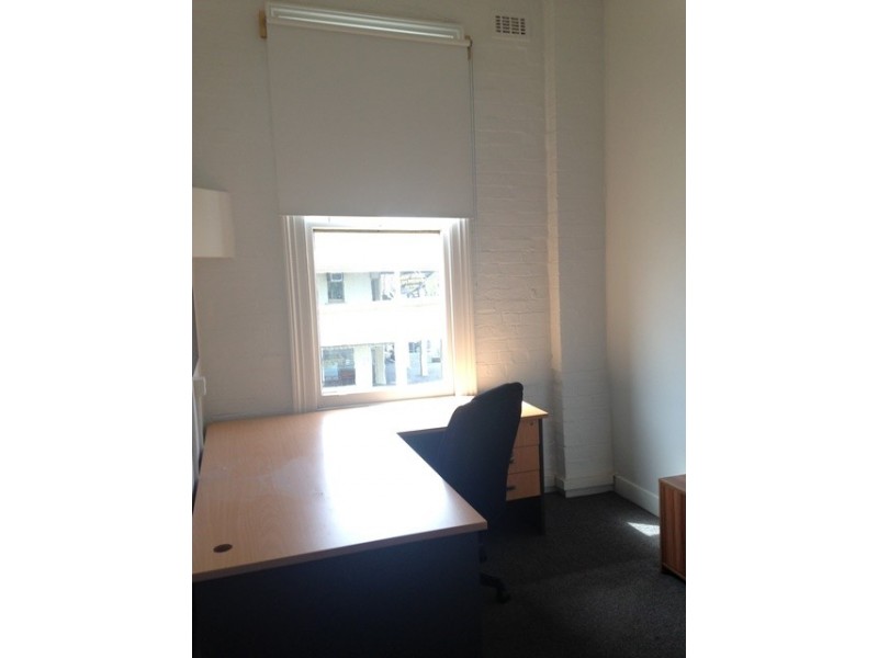 Suite 1, 1 Smith Street, Warragul VIC 3820