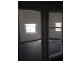 Suite 1, 1 Smith Street, Warragul VIC 3820