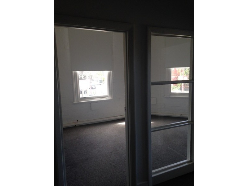 Suite 1, 1 Smith Street, Warragul VIC 3820