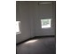 Suite 1, 1 Smith Street, Warragul VIC 3820