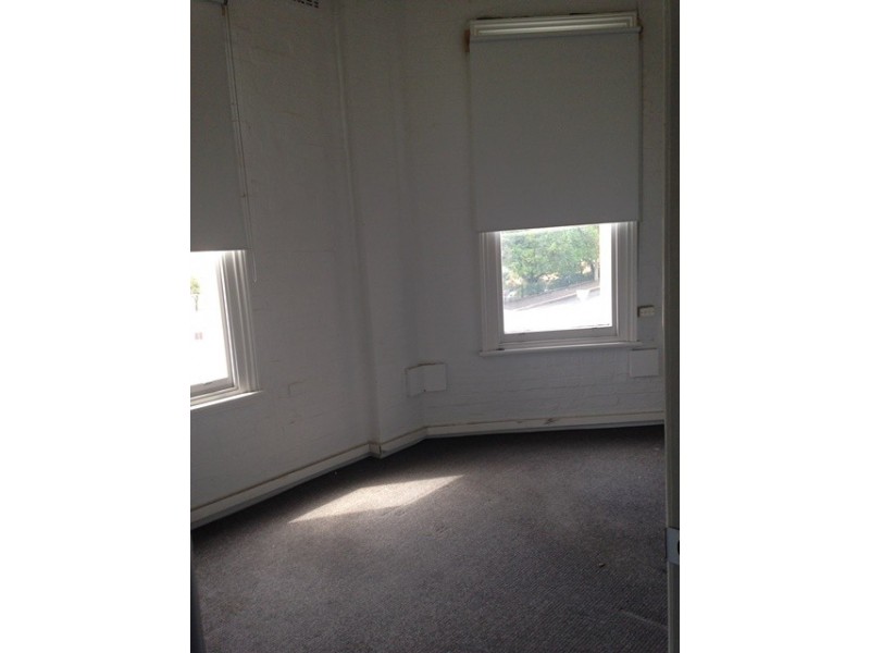 Suite 1, 1 Smith Street, Warragul VIC 3820