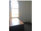 Suite 1, 1 Smith Street, Warragul VIC 3820