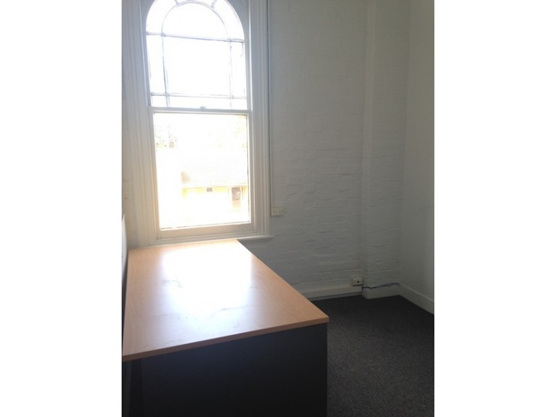 Suite 1, 1 Smith Street, Warragul VIC 3820