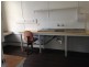Suite 1, 1 Smith Street, Warragul VIC 3820