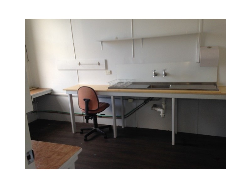 Suite 1, 1 Smith Street, Warragul VIC 3820