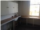 Suite 1, 1 Smith Street, Warragul VIC 3820