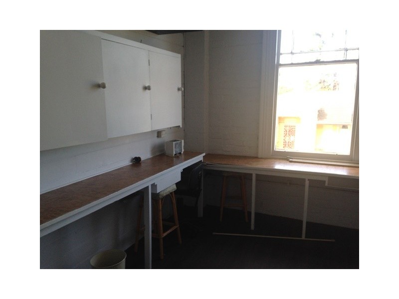 Suite 1, 1 Smith Street, Warragul VIC 3820