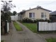 29 Harriett, Toora VIC 3962