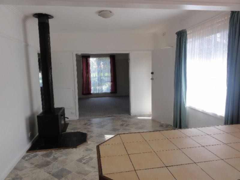 29 Harriett, Toora VIC 3962