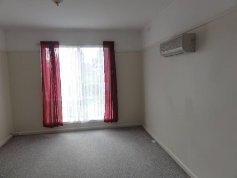 29 Harriett, Toora VIC 3962