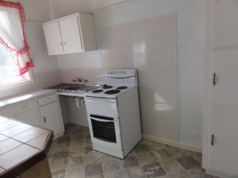 29 Harriett, Toora VIC 3962