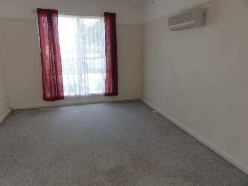 29 Harriett, Toora VIC 3962