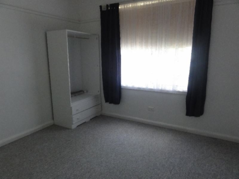 29 Harriett, Toora VIC 3962