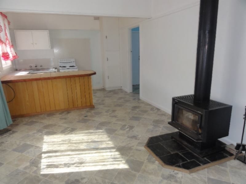 29 Harriett, Toora VIC 3962