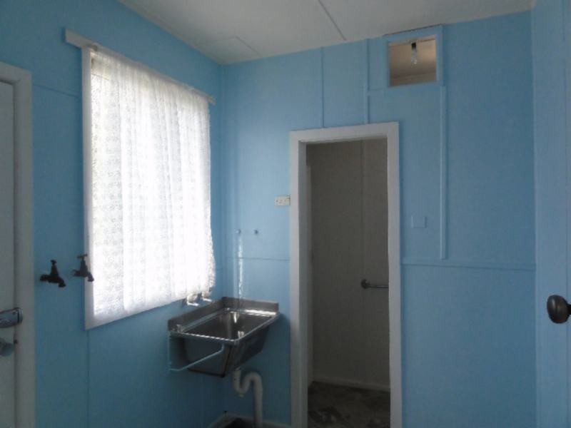 29 Harriett, Toora VIC 3962