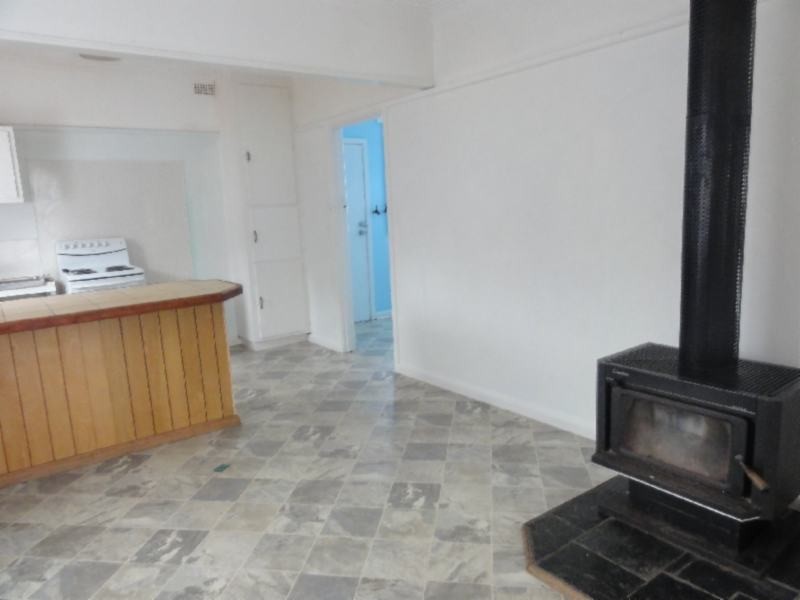 29 Harriett, Toora VIC 3962