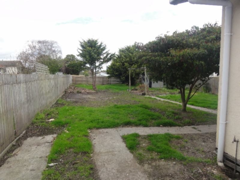 29 Harriett, Toora VIC 3962