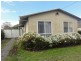 29 Harriett, Toora VIC 3962