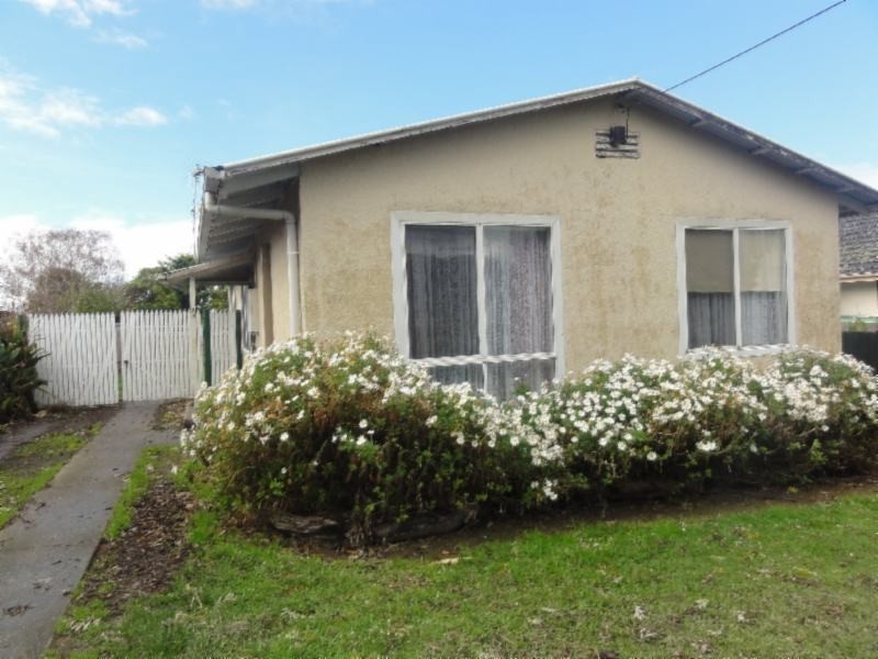 29 Harriett, Toora VIC 3962