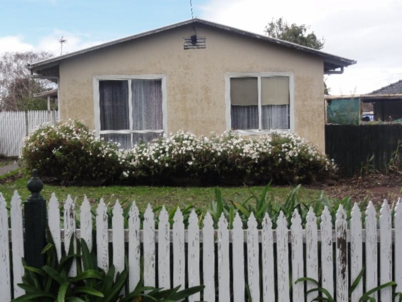 29 Harriett, Toora VIC 3962
