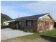 795 Boolarra Foster Rd, Foster VIC 3960