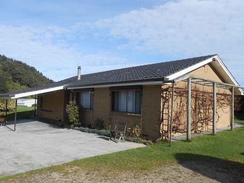 795 Boolarra Foster Rd, Foster VIC 3960