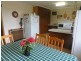 795 Boolarra Foster Rd, Foster VIC 3960