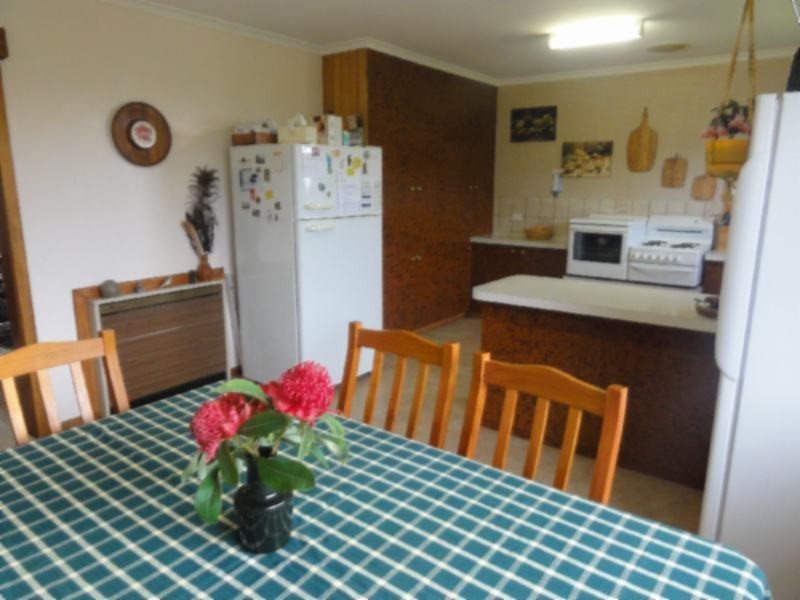 795 Boolarra Foster Rd, Foster VIC 3960