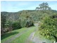 795 Boolarra Foster Rd, Foster VIC 3960