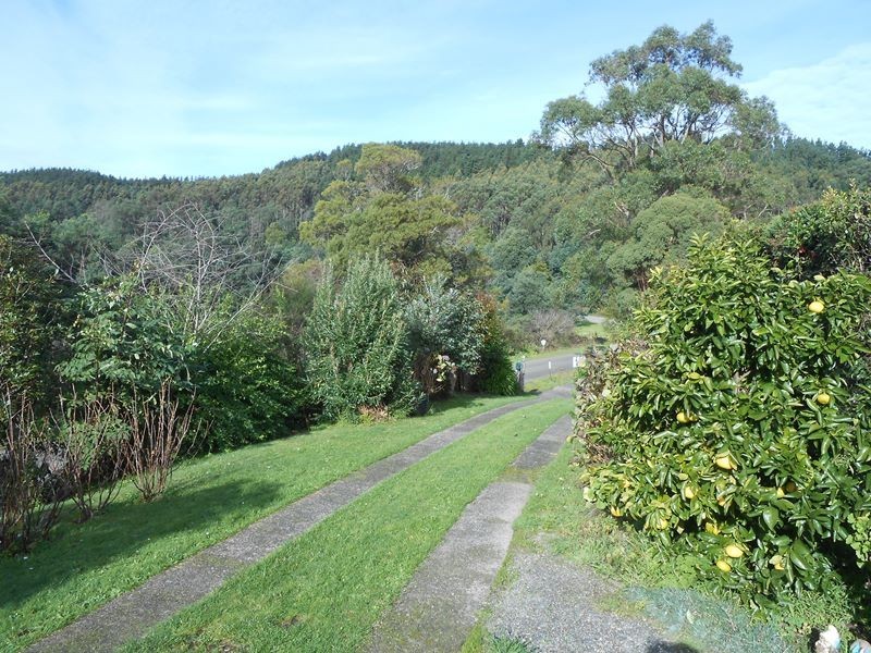 795 Boolarra Foster Rd, Foster VIC 3960
