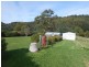 795 Boolarra Foster Rd, Foster VIC 3960