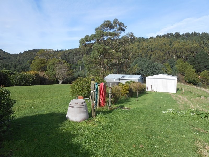 795 Boolarra Foster Rd, Foster VIC 3960