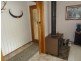795 Boolarra Foster Rd, Foster VIC 3960