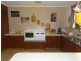 795 Boolarra Foster Rd, Foster VIC 3960