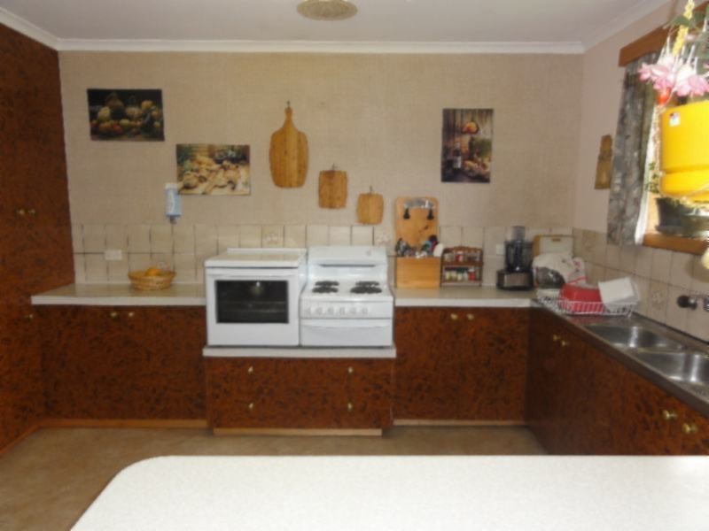 795 Boolarra Foster Rd, Foster VIC 3960
