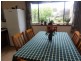 795 Boolarra Foster Rd, Foster VIC 3960