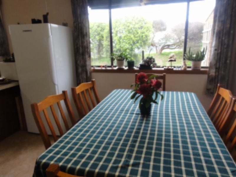 795 Boolarra Foster Rd, Foster VIC 3960