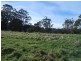795 Boolarra Foster Rd, Foster VIC 3960