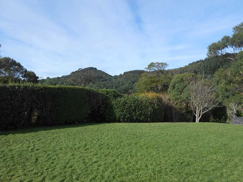 795 Boolarra Foster Rd, Foster VIC 3960