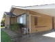 795 Boolarra Foster Rd, Foster VIC 3960