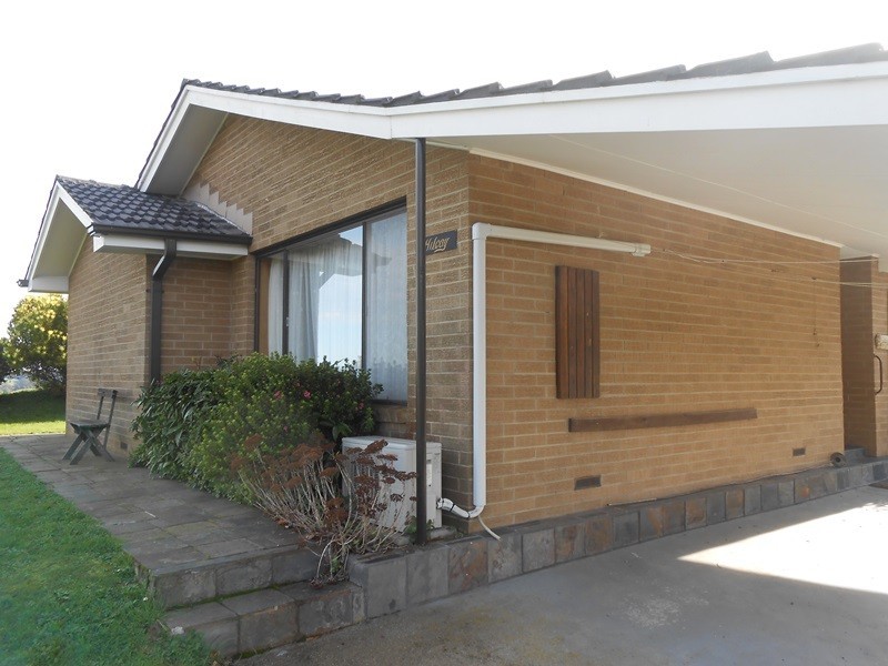 795 Boolarra Foster Rd, Foster VIC 3960