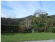 795 Boolarra Foster Rd, Foster VIC 3960