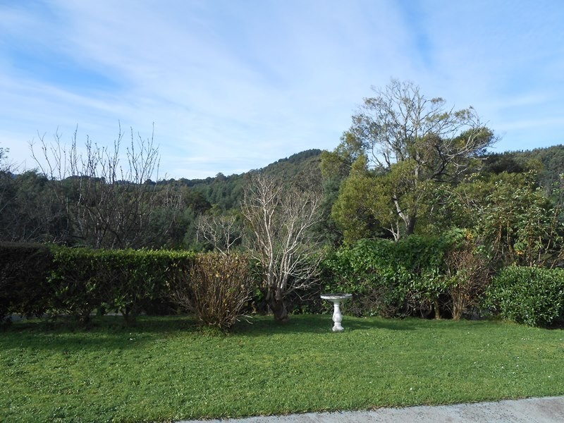 795 Boolarra Foster Rd, Foster VIC 3960