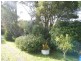 795 Boolarra Foster Rd, Foster VIC 3960