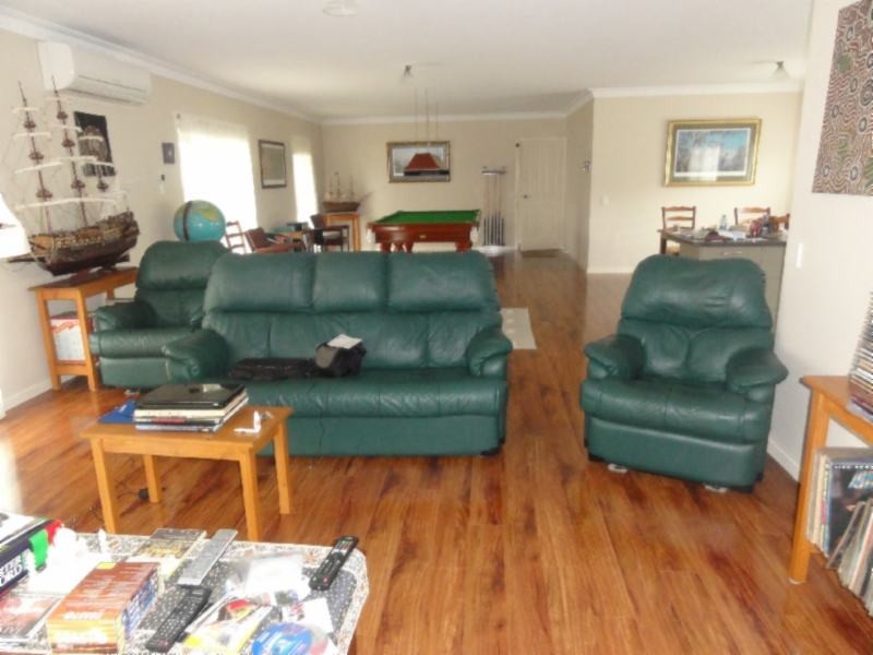 47 Ross Street, Port Welshpool VIC 3965