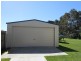 47 Ross Street, Port Welshpool VIC 3965